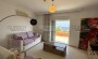 dvukhurovnevaya-villa-3-1-s-panoramnym-vidom в Турции - фото 2