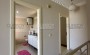 dvukhurovnevaya-villa-3-1-s-panoramnym-vidom в Турции - фото 2