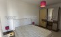 dvukhurovnevaya-villa-3-1-s-panoramnym-vidom в Турции - фото 2