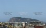 meblirovannaya-kvartira-1-1-v-novom-komplekse в Турции - фото 2