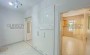 prostornaya-kvartira-2-1-s-tremya-balkonami-v-centre-alanii в Турции - фото 2
