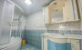 prostornaya-kvartira-2-1-s-tremya-balkonami-v-centre-alanii в Турции - фото 2