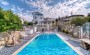 villa-4-2-s-sobstvennym-sadom в Турции - фото 2