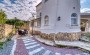 villa-4-2-s-sobstvennym-sadom в Турции - фото 2