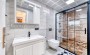 villa-4-2-s-sobstvennym-sadom в Турции - фото 2