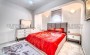 villa-4-2-s-sobstvennym-sadom в Турции - фото 2