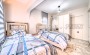 villa-4-2-s-sobstvennym-sadom в Турции - фото 2