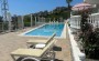 villa-3-1-v-zhivopisnom-raione-alani в Турции - фото 2