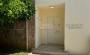 villa-3-1-v-zhivopisnom-raione-alani в Турции - фото 2