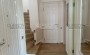villa-3-1-v-zhivopisnom-raione-alani в Турции - фото 2