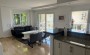 villa-3-1-v-zhivopisnom-raione-alani в Турции - фото 2