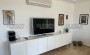 villa-3-1-v-zhivopisnom-raione-alani в Турции - фото 2