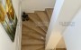 villa-3-1-v-zhivopisnom-raione-alani в Турции - фото 2