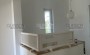 villa-3-1-v-zhivopisnom-raione-alani в Турции - фото 2