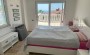 villa-3-1-v-zhivopisnom-raione-alani в Турции - фото 2