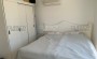 villa-3-1-v-zhivopisnom-raione-alani в Турции - фото 2
