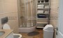 villa-3-1-v-zhivopisnom-raione-alani в Турции - фото 2