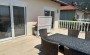 villa-3-1-v-zhivopisnom-raione-alani в Турции - фото 2