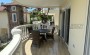 villa-3-1-v-zhivopisnom-raione-alani в Турции - фото 2