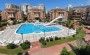 dupleks-villa-4-1-s-vidom-na-reku-dimchai в Турции - фото 2