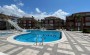 dupleks-villa-4-1-s-vidom-na-reku-dimchai в Турции - фото 2