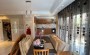 dupleks-villa-4-1-s-vidom-na-reku-dimchai в Турции - фото 2