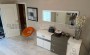 dupleks-villa-4-1-s-vidom-na-reku-dimchai в Турции - фото 2