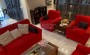 dupleks-villa-4-1-s-vidom-na-reku-dimchai в Турции - фото 2