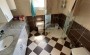 dupleks-villa-4-1-s-vidom-na-reku-dimchai в Турции - фото 2