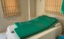 dupleks-villa-4-1-s-vidom-na-reku-dimchai в Турции - фото 2