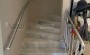 dupleks-villa-4-1-s-vidom-na-reku-dimchai в Турции - фото 2