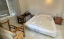 dupleks-villa-4-1-s-vidom-na-reku-dimchai в Турции - фото 2