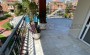 dupleks-villa-4-1-s-vidom-na-reku-dimchai в Турции - фото 2