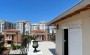 dupleks-villa-4-1-s-vidom-na-reku-dimchai в Турции - фото 2