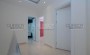prostornyi-dupleks-2-1-s-vidom-na-more-v-populyarnom-komplekse в Турции - фото 2