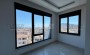 kvartira-1-1-s-vidom-na-more-v-novom-komplekse-v-centre-alanii в Турции - фото 2