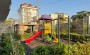 stilnaya-meblirovannaya-kvartira-v-udobnoi-dlya-zhizni-lokacii в Турции - фото 2