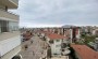 uyutnaya-kvartira-1-1-ryadom-s-torgovym-centrom-alanium в Турции - фото 2