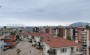 uyutnaya-kvartira-1-1-ryadom-s-torgovym-centrom-alanium в Турции - фото 2