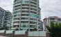 meblirovannye-apartamenty-1-1-v-komplekse-s-polnoi-infrastrukturoi в Турции - фото 2