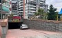 meblirovannye-apartamenty-1-1-v-komplekse-s-polnoi-infrastrukturoi в Турции - фото 2