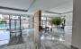 meblirovannye-apartamenty-1-1-v-komplekse-s-polnoi-infrastrukturoi в Турции - фото 2