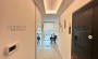 meblirovannye-apartamenty-1-1-v-komplekse-s-polnoi-infrastrukturoi в Турции - фото 2