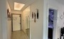 meblirovannye-apartamenty-1-1-v-komplekse-s-polnoi-infrastrukturoi в Турции - фото 2