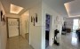 meblirovannye-apartamenty-1-1-v-komplekse-s-polnoi-infrastrukturoi в Турции - фото 2