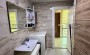 meblirovannye-apartamenty-1-1-v-komplekse-s-polnoi-infrastrukturoi в Турции - фото 2