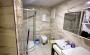 meblirovannye-apartamenty-1-1-v-komplekse-s-polnoi-infrastrukturoi в Турции - фото 2