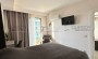 meblirovannye-apartamenty-1-1-v-komplekse-s-polnoi-infrastrukturoi в Турции - фото 2