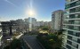 meblirovannye-apartamenty-1-1-v-komplekse-s-polnoi-infrastrukturoi в Турции - фото 2