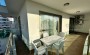 meblirovannye-apartamenty-1-1-v-komplekse-s-polnoi-infrastrukturoi в Турции - фото 2